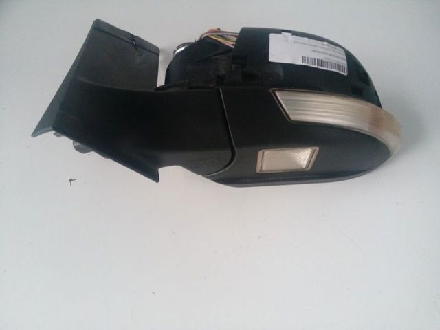 8200163300 RENAULT Espejo retrovisor izquierdo  comprar en Oviedo