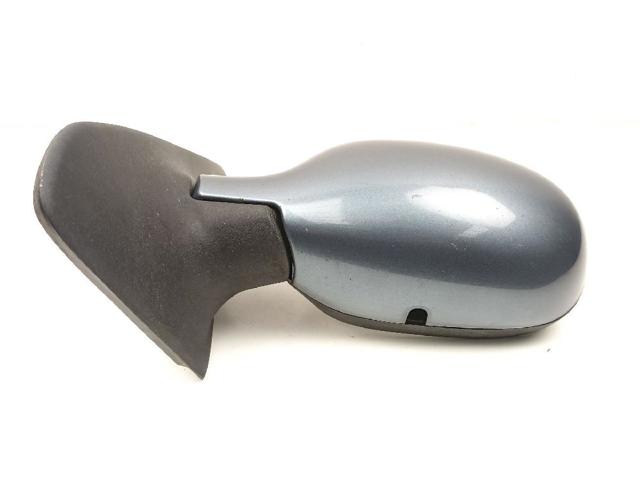 RENAULT 8200163300 Espejo retrovisor izquierdo  disponible España