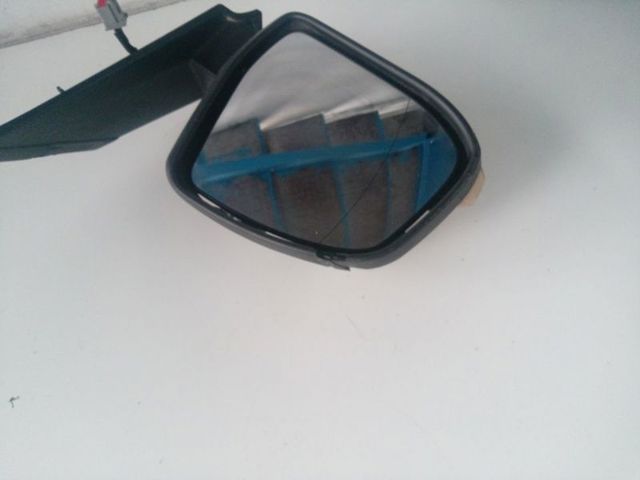 8200163300 RENAULT Espejo retrovisor izquierdo  comprar en Jaén