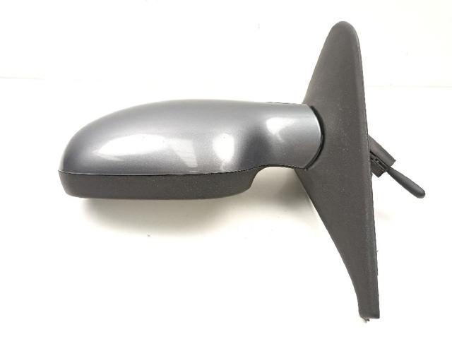 8200163300 Espejo de retrovisor izquierdo  en stock Sabadell