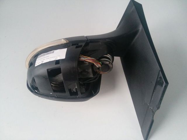 8200163300 RENAULT Espejo retrovisor izquierdo  disponible Ourense