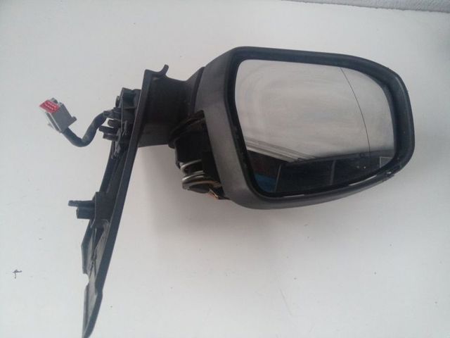 RENAULT 8200163300 Espejo de retrovisor izquierdo comprar Barcelona