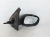 Espejo retrovisor derecho 8200163302 RENAULT