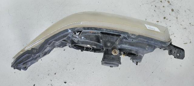 8200163323 Faro izquierdo  en stock Granada