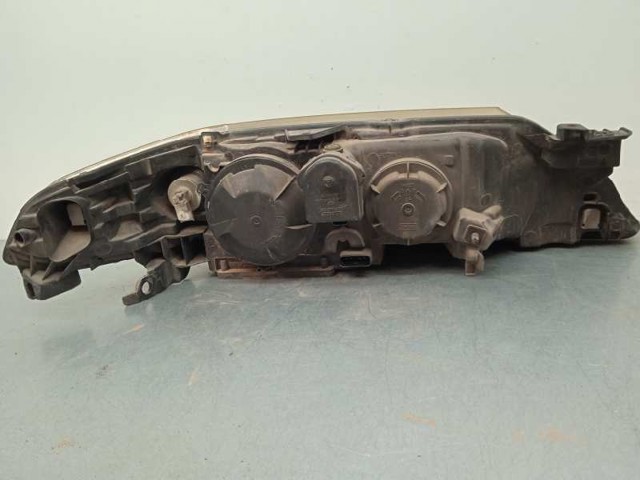 8200163323 RENAULT Faro izquierdo  comprar en Lleida