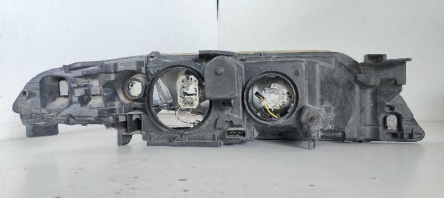 8200163323 RENAULT Faro izquierdo  en stock Huelva