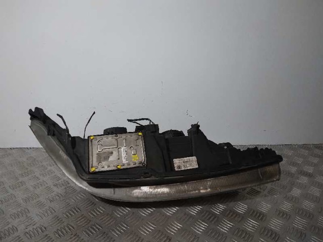 8200163323 RENAULT Faro izquierdo comprar Alcalá