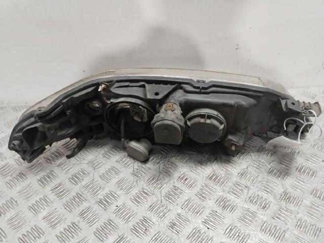 RENAULT 8200163323 Faro izquierdo  comprar en Albacete