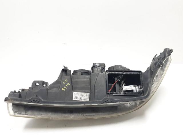 8200163323 Faro izquierdo  en stock Sabadell