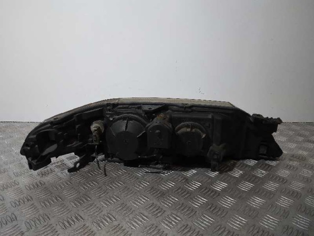 RENAULT 8200163323 Faro izquierdo comprar Barcelona