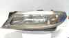 Faros delantero izquierdo 8200163323 RENAULT