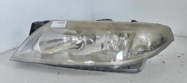 8200163323 Renault (RVI)