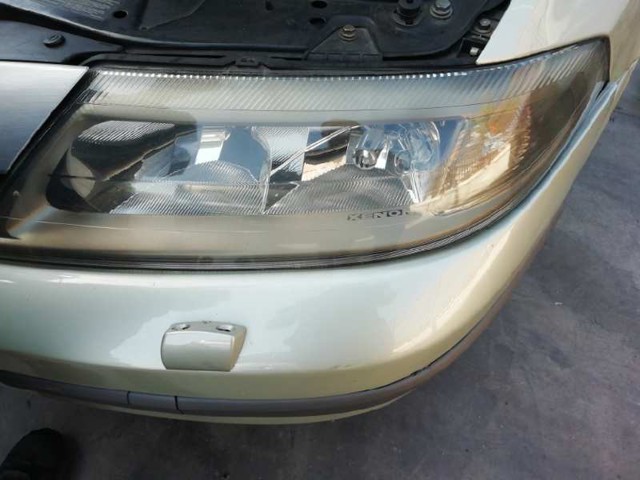8200163323 RENAULT Faro izquierdo comprar Alcalá