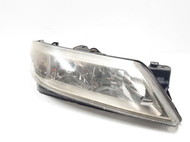 RENAULT 8200163323 Faro izquierdo comprar Tarragona