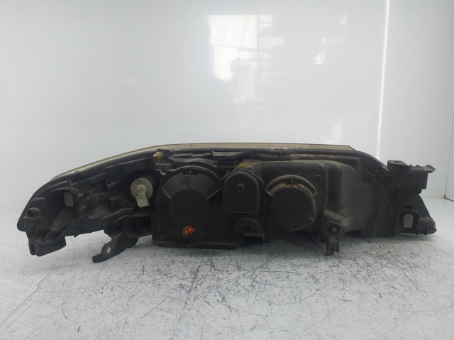 8200163323 RENAULT Faro izquierdo comprar Alcalá