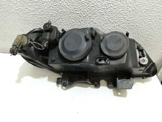 8200163323 Faro izquierdo  en stock Sabadell