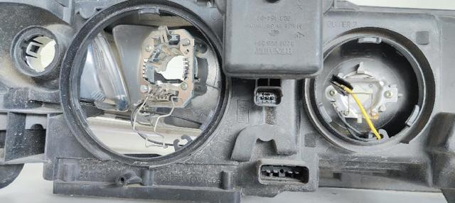 8200163323 Faro izquierdo  en stock Granada