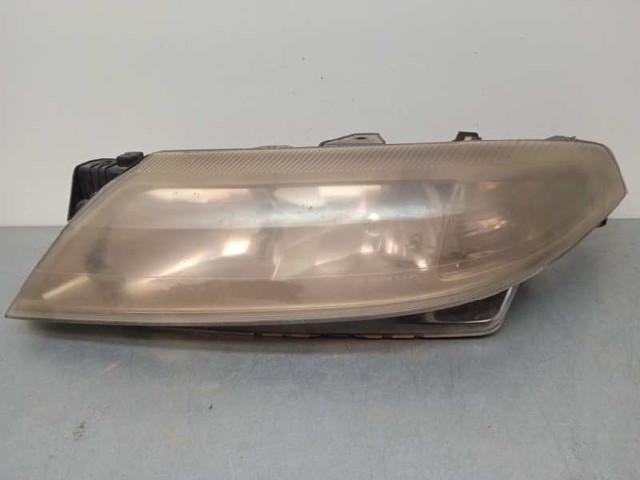 8200163323 Faro izquierdo comprar Almería