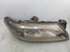 Faros 8200163324 RENAULT