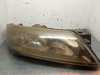 Faros 8200163324 RENAULT