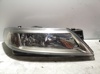 Faro derecho 8200163324 RENAULT