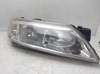 Faro 8200163324 RENAULT