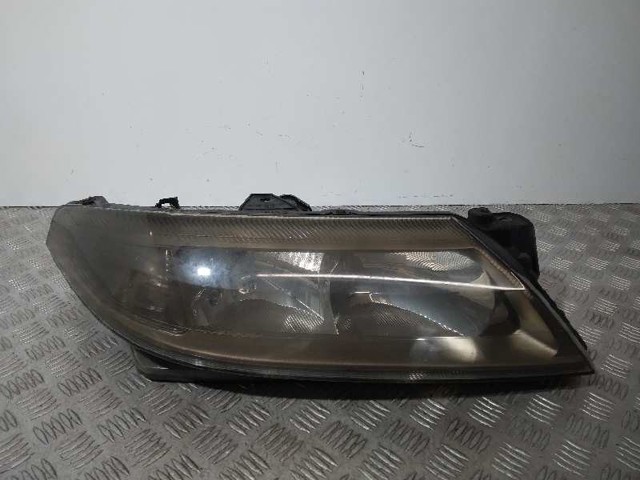 8200163324 Renault (RVI)