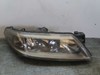 Faro derecho 8200163324 RENAULT