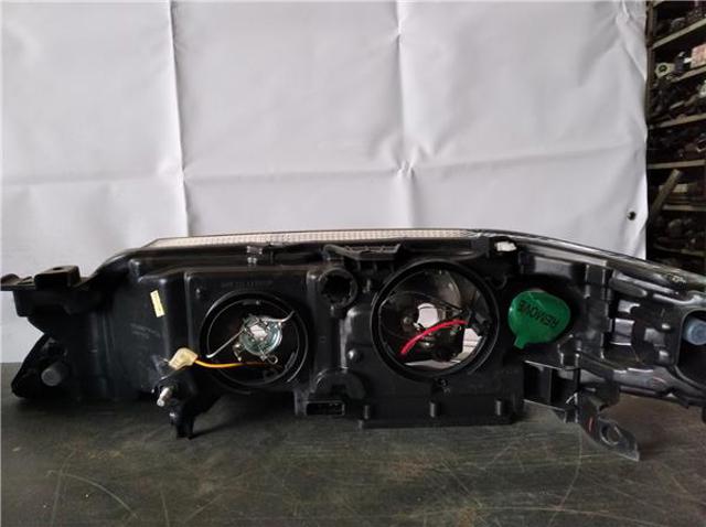 8200163324 RENAULT Faro derecho  comprar en Oviedo