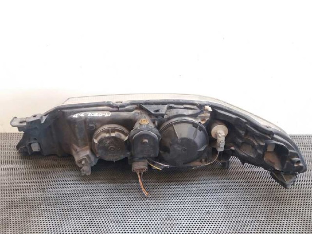 8200163324 RENAULT Faro derecho  comprar en Lleida