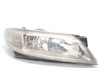 Faros 8200163324 RENAULT