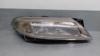 Faro 8200163324 RENAULT