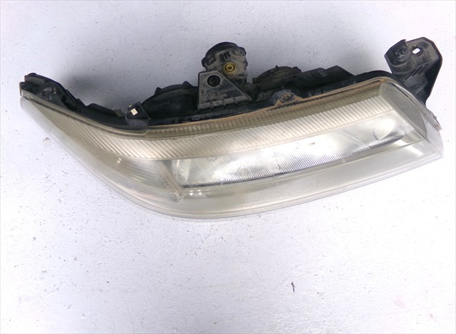 RENAULT 8200163324 Faro derecho  comprar en Albacete
