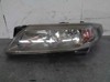 Faros delanteros 8200163324 RENAULT