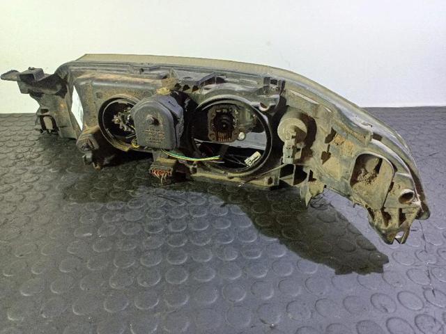 8200163324 Renault (RVI)