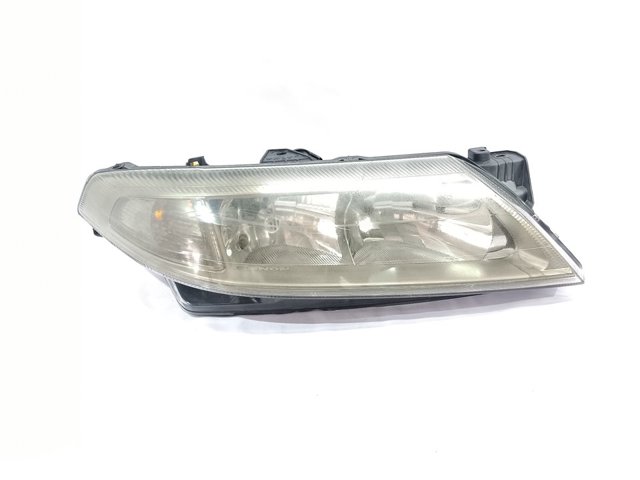 8200163324 Renault (RVI)
