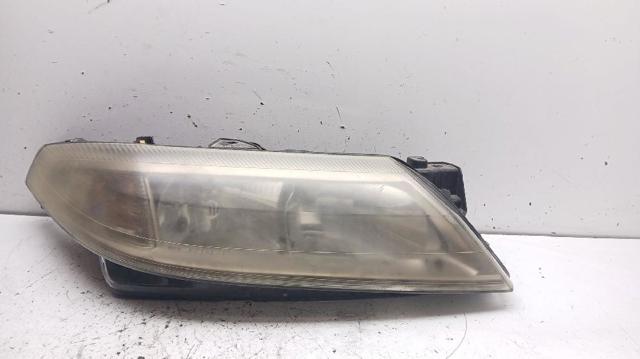 8200163324 Renault (RVI)