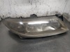 Faro derecho 8200163324 RENAULT