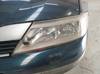 Faro derecho 8200163324 RENAULT