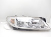 Faro 8200163324 RENAULT
