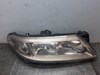 Faro derecho 8200163324 RENAULT