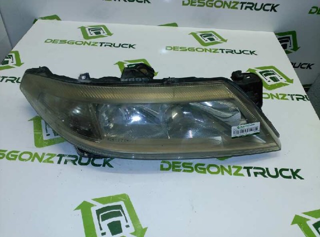 8200163324 Renault (RVI)