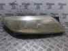 Faros delanteros 8200163324 RENAULT