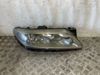 Faro derecho 8200163324 RENAULT