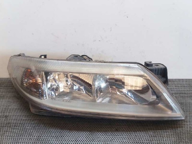 8200163324 Faro derecho comprar Almería