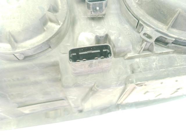 8200163324 Faro derecho  comprar en Reus