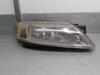 Faros delanteros 8200163324 RENAULT