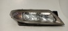 Faro 8200163324 RENAULT