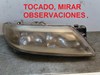 Faro derecho 8200163324 RENAULT