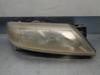 Faros 8200163324 RENAULT